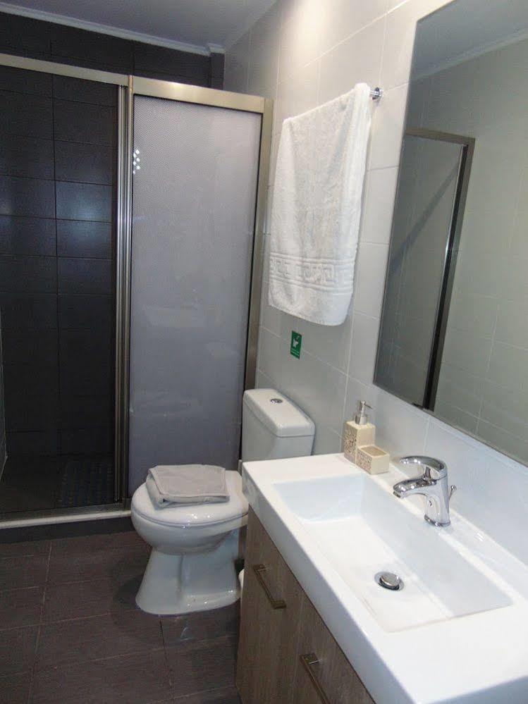 Villa Campos- Less Than 5-Min Walk To Kalivaki Beach Γεωργιούπολη Εξωτερικό φωτογραφία